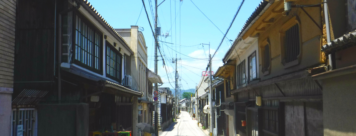 �q�~�̐V�����I���j���郌�g���ȁu�ʓ��n��v�͂��̑�l�C�f��̃��P�n�I