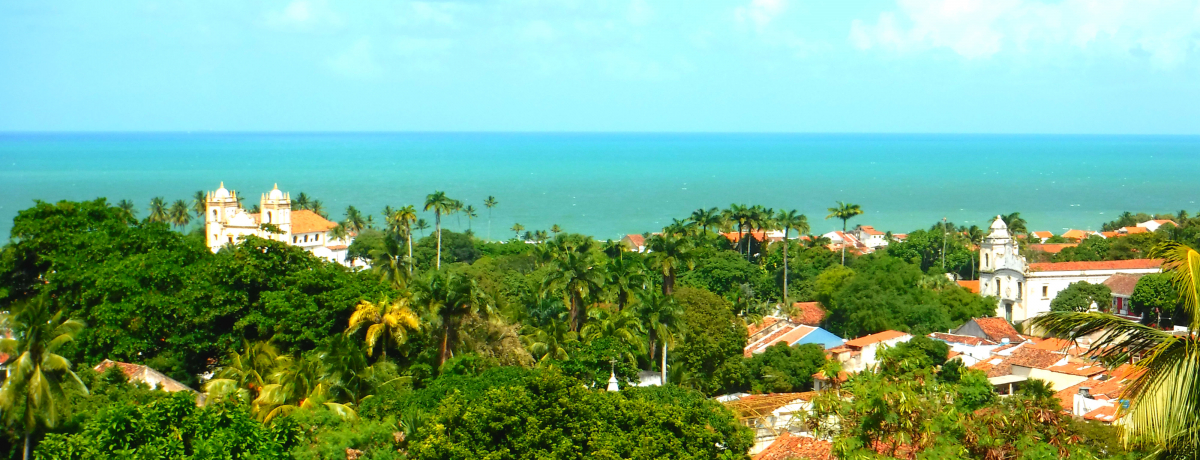 �X�̖��́u���[�������I�v�I�����_�̓J���t���ȊX���݂ƃJ�[�j�o���̊X�I