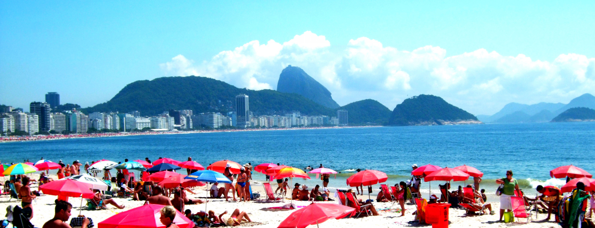 This is �u���W���I���I�f�W���l�C���̐�i�r�[�`3�I