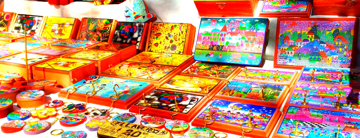 uGmXACX́uQsvŃ^SG݂i悤I