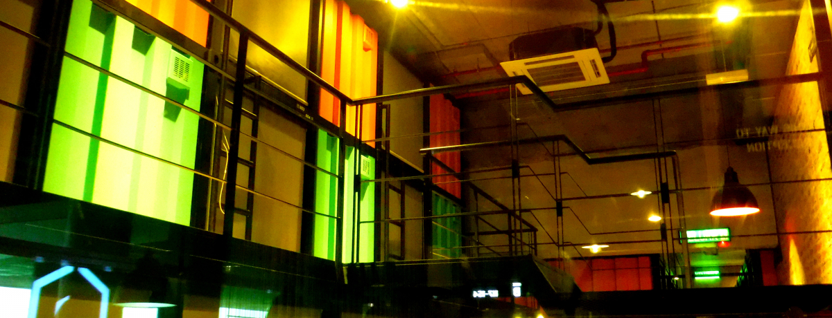 NAv[ۋ`ł̋xehɁIJvZzeuJvX[oCReiv