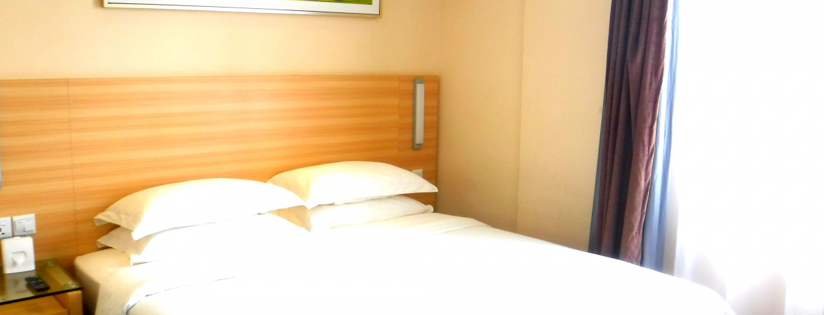 ANZXRXpIRqNAv[uVeBERtH[gv