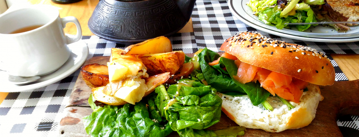 uGmXACX̑㊯R!?ȁupnvT̊yݕI