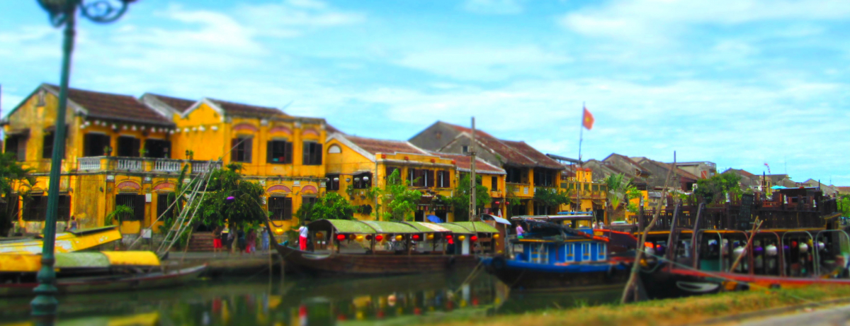 xgis̃xXgV[Y͂HCڂI