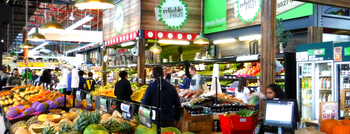 1864NJƁI{̃[JV܎suv[}[PbgvMI