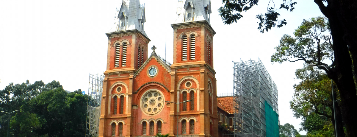 LCCōsIxgiEz[`~13eۃR[X