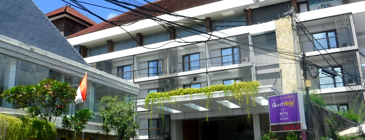 `}Io`ӂ̂߃zeuNGXgzeN^v