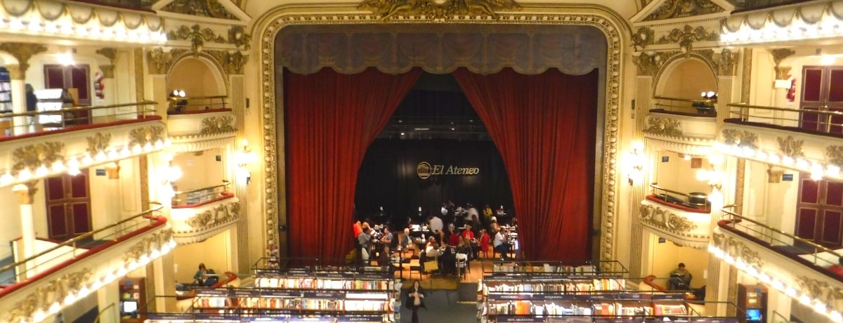 �u�G�m�X�A�C���X�̖{���u�G���E�A�e�l�I�v������������I