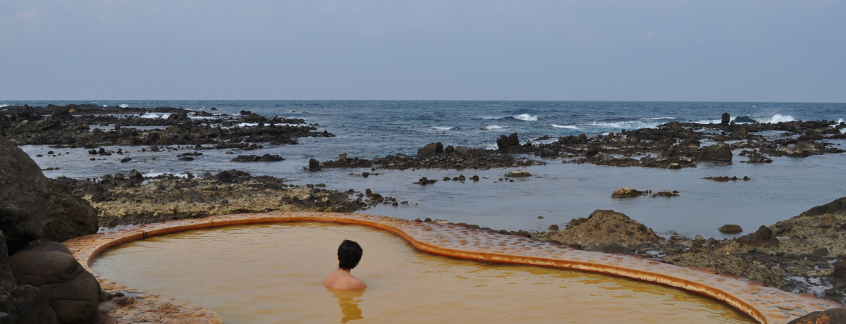 ̌\͕sVӎHi߂XusVӎv