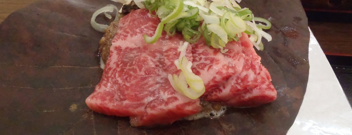 ŎlI򕌁ÉuAvXXv͖\II