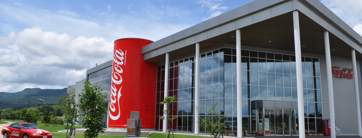 ���̃R�[���ʂ͉��ł����H�{�茧���т̎s�E����������ӎU��I