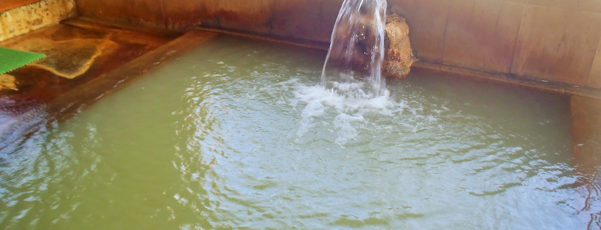 ؎R_ЂƃZbgōsIXES򉷐̔ZI