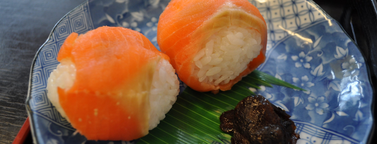 Ă܂iƋiIEPÓuR鉮vI