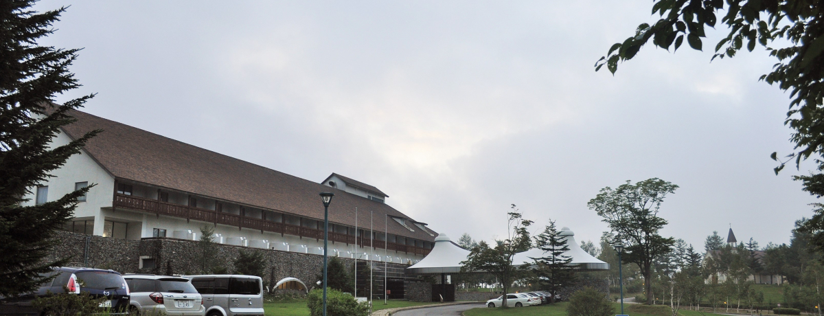 �|�������̒��]���ɖ����̃A�C�X�I����u���C���G�b�N�X�v�͋ɏ�̎{�݁I