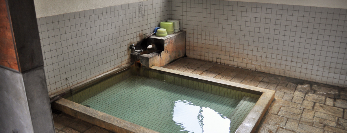 啪ʕ{ES։̖͂́ułvɂI