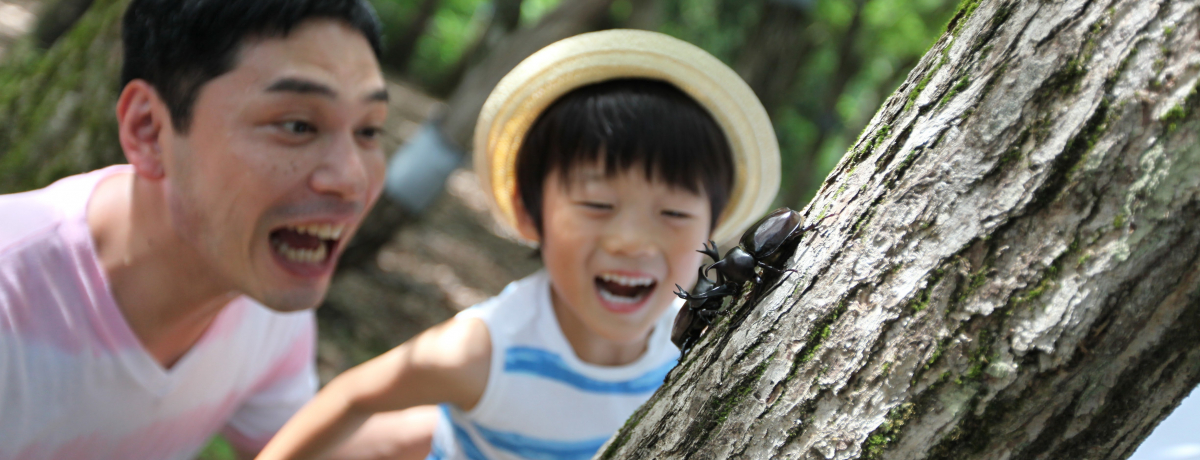 GLyIuG[OfBAz㒆vlqǂ͂Ⴌ̉ċx