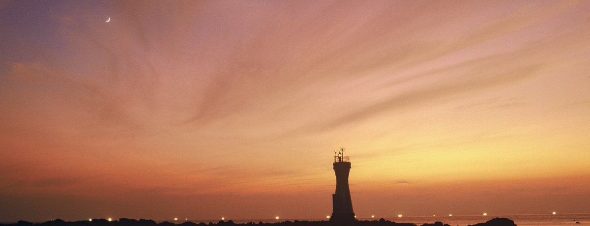 �u���{�̗[�z�S�I�v���n�E���Y�C�݂̗[�i�������߂R��Ϗ܃X�|�b�g