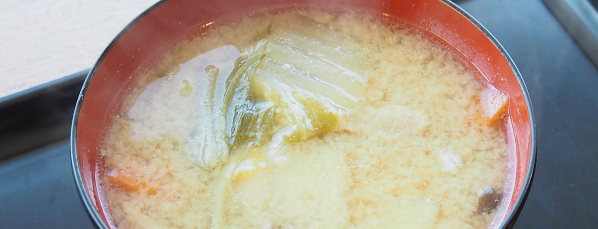 ؏`ɂ܂݂\tg!?zKΔȂ́u^PXفvŐMB݂̖ƍy