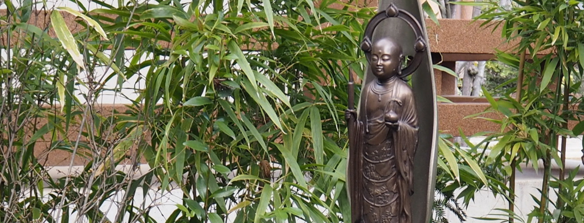 �n�����A�F��I�u�}���K�n���v�̗������s�L����E�����@