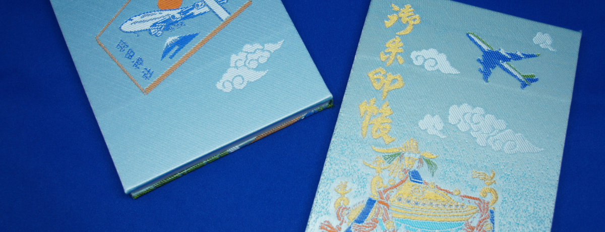 DEs@DKIHcuHc_Ёv̌󒠂Ƃ肪lC