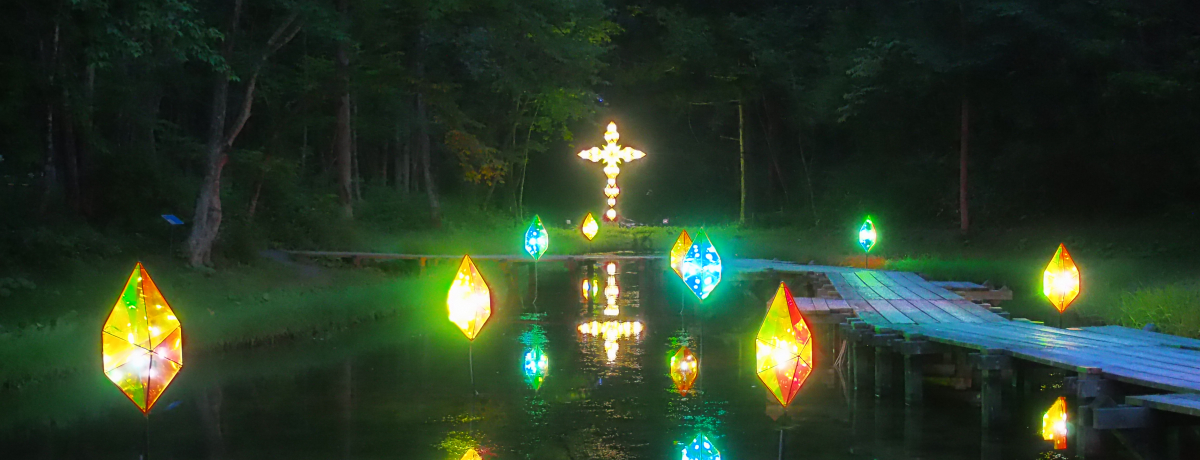 t@^W[̐Eւ悤IԊub̐XCgAbvvaF̖