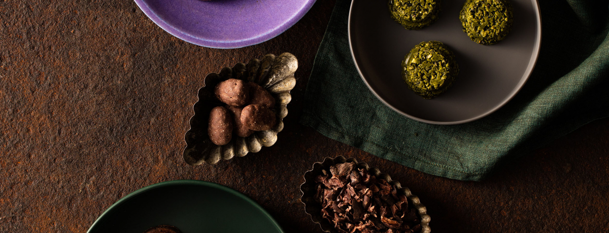 i암ׂ!?V܁uގ艮vJoyY̐V