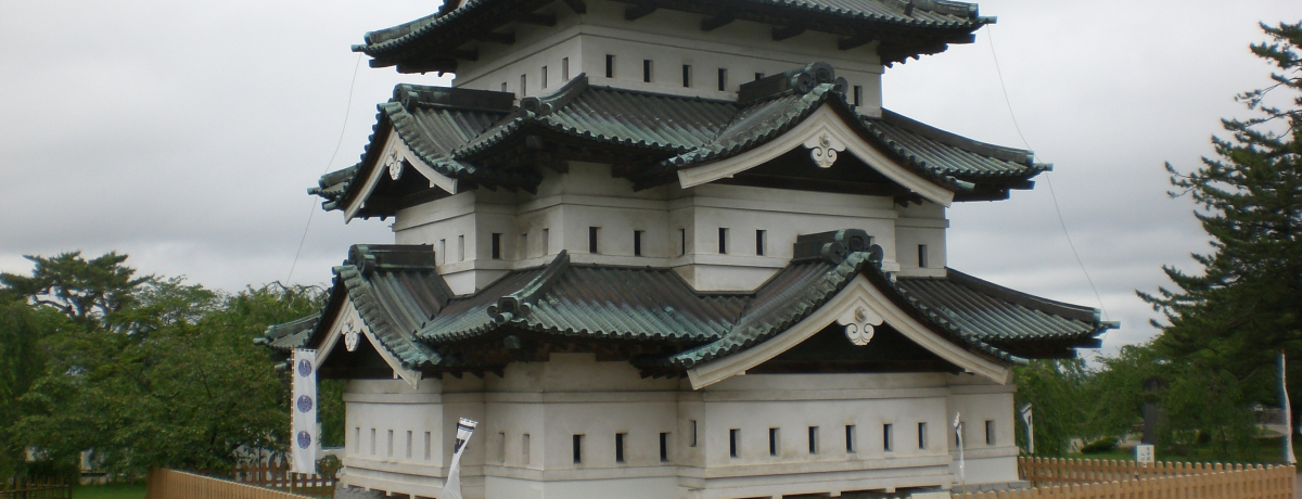 `XIgƐΊ_݂̂͂XuOOv