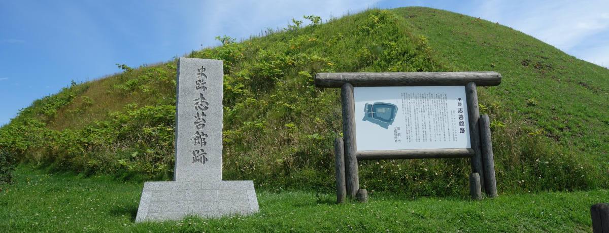 Sŏ̏AkCuuۊفv̓ACk̔߂킢̐ՁI