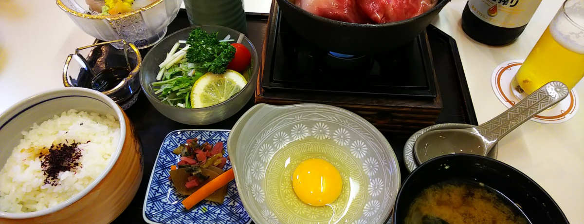 [Yiuɏ㋍HIsutbNXzev