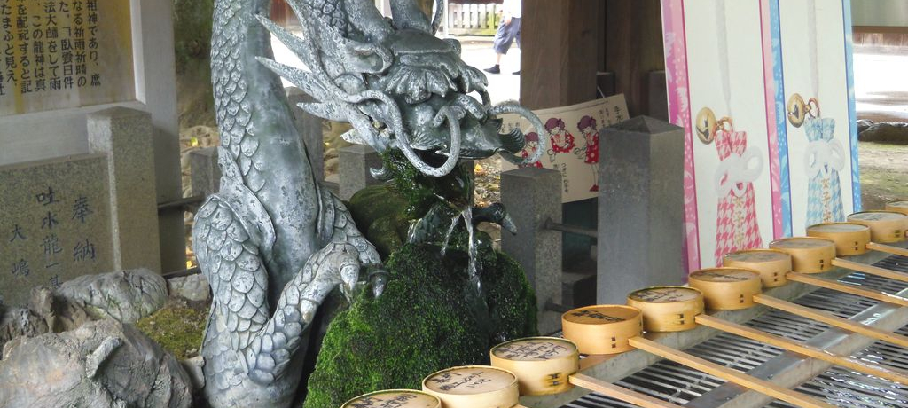 f쐅߂p[X|bgI{u^c_Ёv