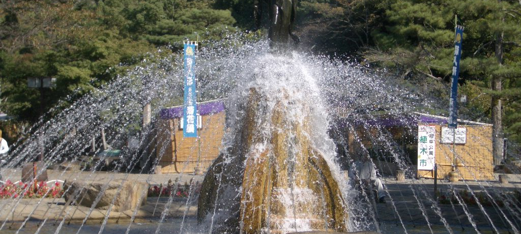 wiقx̓h}قœ키u򕌌v̖͂ɔ