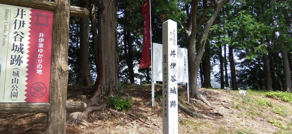 l΂ő̓h}lEɒՂ̋uɒJՁvƎӎjՂK˂