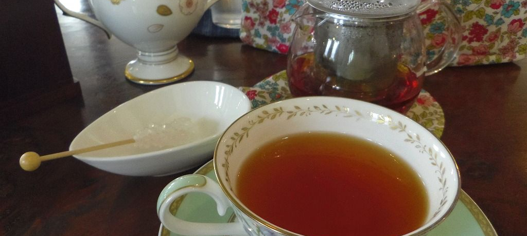 Vj[oImVuPفv͑吳}OM[JtF