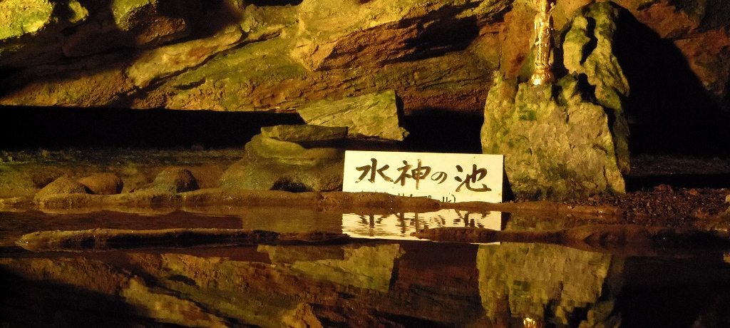 ^Ă͂Ђ~͂ʂʂIlscuh򕗌v