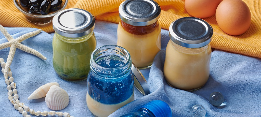 C̐vɁIÉuÐ[CvH[v