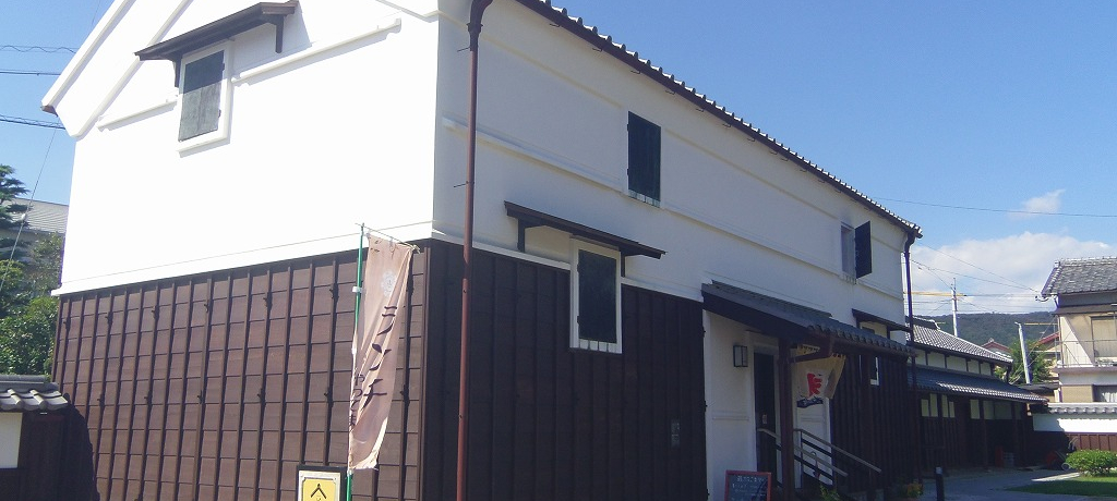 ̑mxImLuJtF܂vŒnHނ𖡂킨