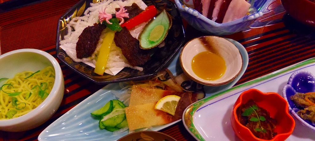 ~ɐہIa̎RnuȂ̏h ~v