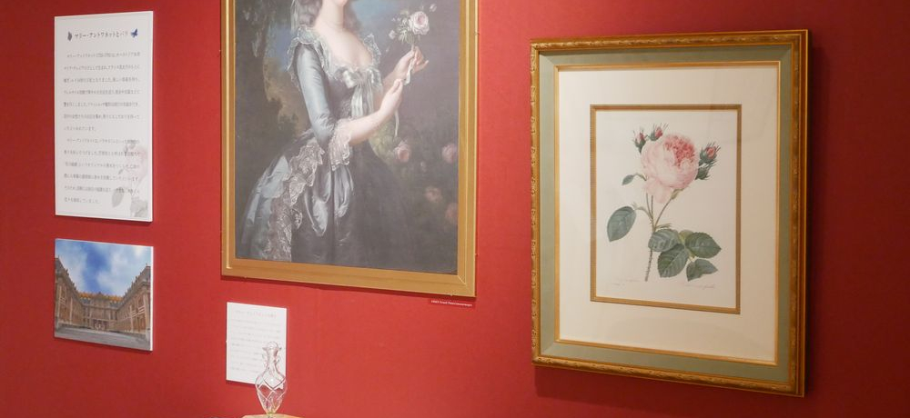 ����̐��E�ւ悤�����I�É��u�֓c�s����̔����فv