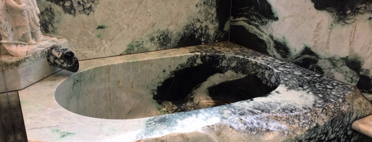 kiuŐΊفv΂ʂC͓{ŗBI