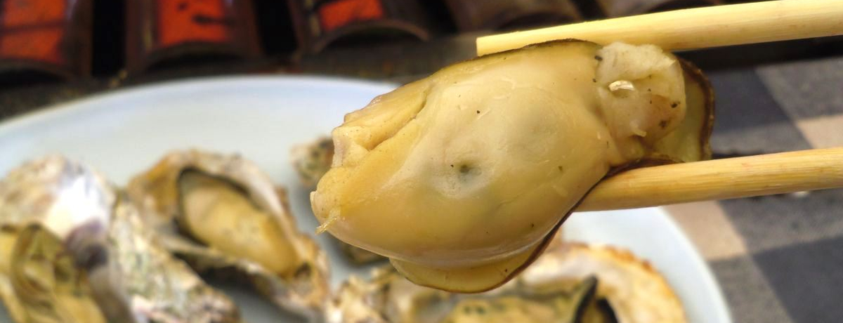 ՂՂ́uvہvĂyŁIl΁uCΊق̉yv