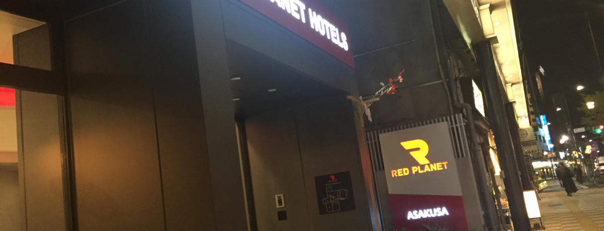 �󑐊ό�������Ɋy�����A�֗��ɁI�u���b�h�v���l�b�g �� �����v