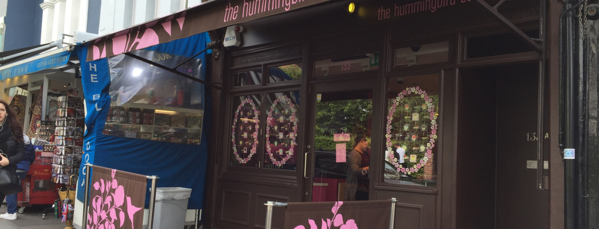 hEJbvP[Lu[̉Εt!?un~Oo[h x[J[v