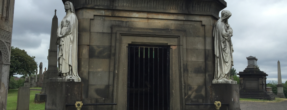 ՁHA[gHX낷nuOXS[ElN|Xv
