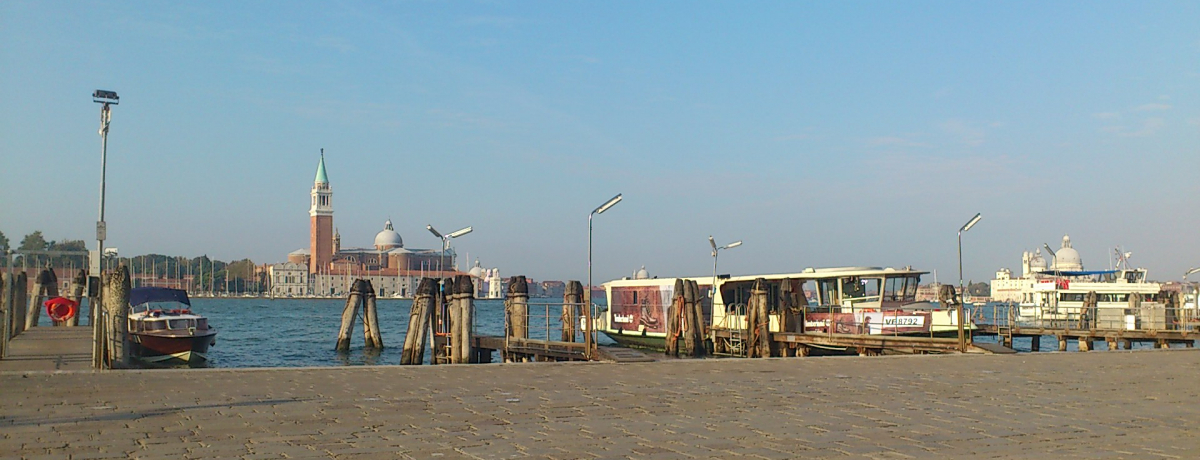 ߂C͂Iuze KuGvŃxl`Ay