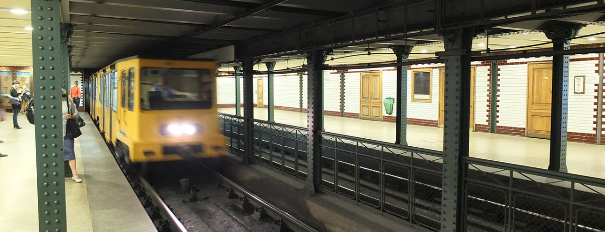 �u�_�y�X�g�̒n���S�͐��E��Y�I���g���Ń��_���Ȗ��͂𖞋i