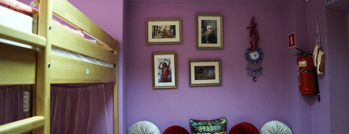 ���t�H�g�W�F�j�b�N�I���}���`�b�N�ȃL�G�t�u�o���G �z�X�e���v�͏��q���ɂ�������