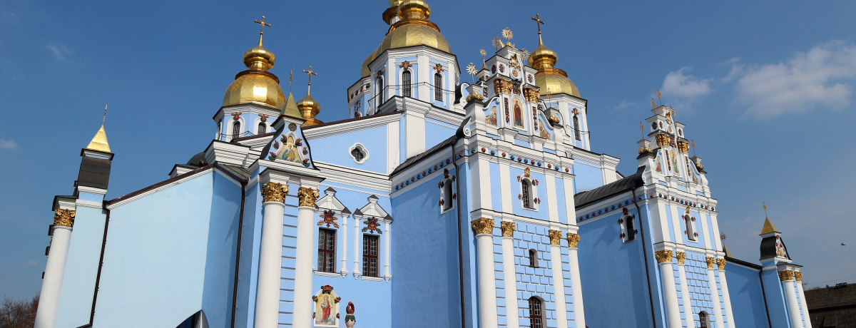 IENCi̎sELGtősȋz߂