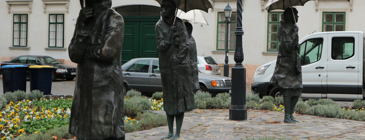 I[u_n̂тX`Â悫u_yXg̖ʉeƂƂɁ`