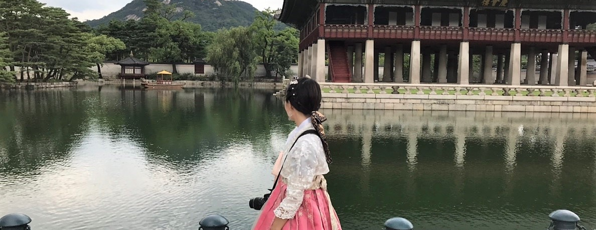 ؕ𒅂ĕIjÂ\E4ԊόfR[X