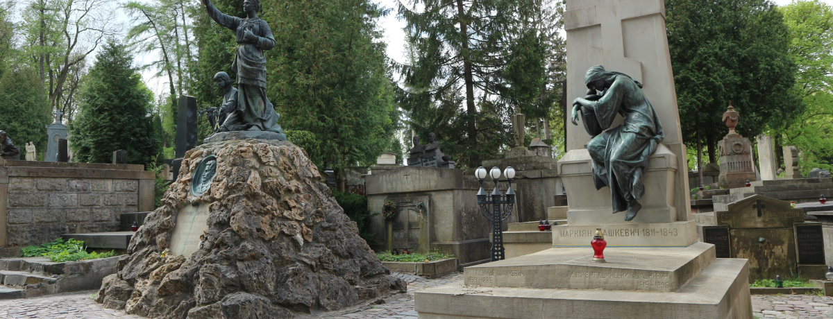 ƌ|p͓wIENCiEBEu`Ltnv